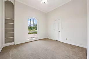 104 Mockingbird Ln, Bridge City, TX 77611 - Photo 17