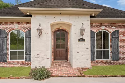104 Mockingbird Lane, Bridge City, TX 77611 - Photo 11
