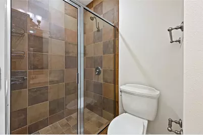 104 Mockingbird Lane, Bridge City, TX 77611 - Photo 13