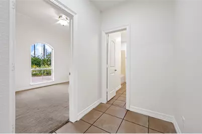 104 Mockingbird Lane, Bridge City, TX 77611 - Photo 19
