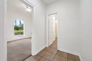104 Mockingbird Ln, Bridge City, TX 77611 - Photo 19