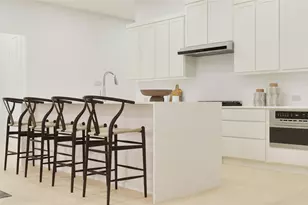 2623 Grv Crst Dr, Rosenberg, TX 77469 - Photo 13