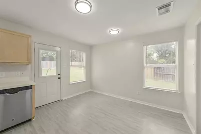 839 Autumn Point Lane, Spring, TX 77373 - Photo 17