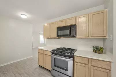 839 Autumn Point Lane, Spring, TX 77373 - Photo 15