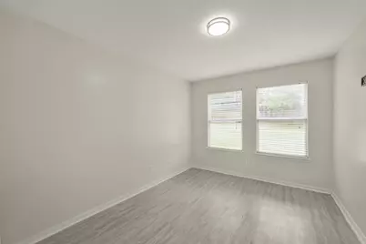 839 Autumn Point Lane, Spring, TX 77373 - Photo 21