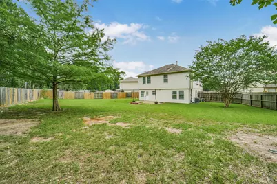 839 Autumn Point Lane, Spring, TX 77373 - Photo 35