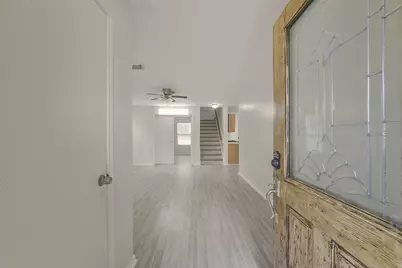 839 Autumn Point Lane, Spring, TX 77373 - Photo 9