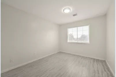 839 Autumn Point Lane, Spring, TX 77373 - Photo 33