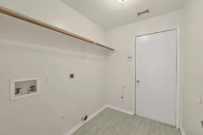 839 Autumn Point Lane, Spring, TX 77373 - Photo 19