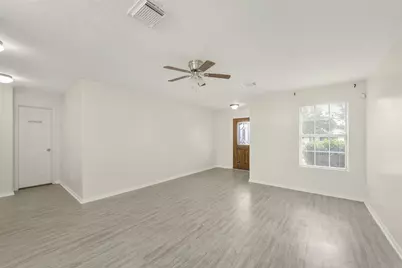 839 Autumn Point Lane, Spring, TX 77373 - Photo 11