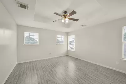 839 Autumn Point Lane, Spring, TX 77373 - Photo 25