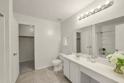 839 Autumn Point Lane, Spring, TX 77373 - Photo 27