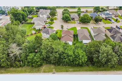 839 Autumn Point Lane, Spring, TX 77373 - Photo 5