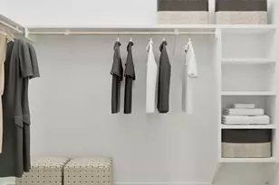 5437 Bear Run, Bryan, TX 77807 - Photo 21