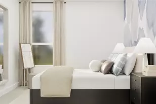 5437 Bear Run, Bryan, TX 77807 - Photo 27