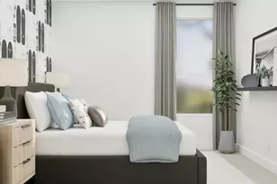 5437 Bear Run, Bryan, TX 77807 - Photo 29