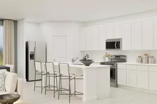 5437 Bear Run, Bryan, TX 77807 - Photo 13