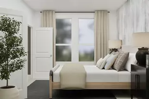 5437 Bear Run, Bryan, TX 77807 - Photo 25