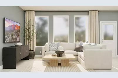 5437 Bear Run, Bryan, TX 77807 - Photo 5