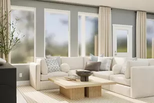 5437 Bear Run, Bryan, TX 77807 - Photo 9