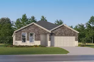 5437 Bear Run, Bryan, TX 77807 - Photo 1
