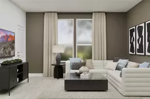 5437 Bear Run, Bryan, TX 77807 - Photo 3