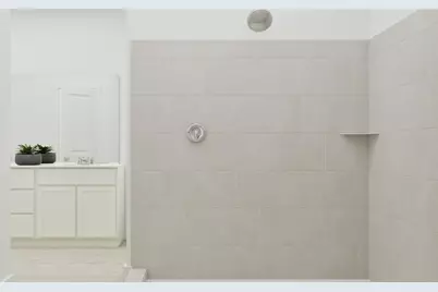 5437 Bear Run, Bryan, TX 77807 - Photo 21