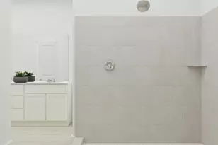 5437 Bear Run, Bryan, TX 77807 - Photo 21