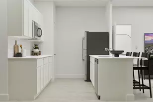 5437 Bear Run, Bryan, TX 77807 - Photo 5