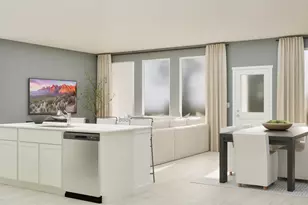 5437 Bear Run, Bryan, TX 77807 - Photo 11