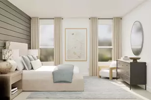 5437 Bear Run, Bryan, TX 77807 - Photo 19