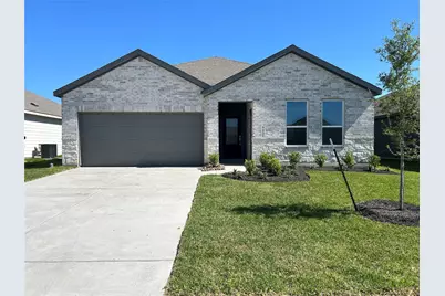 5437 Bear Run, Bryan, TX 77807 - Photo 1