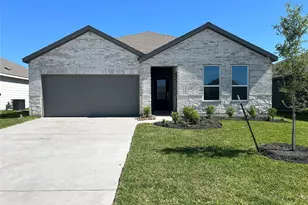 5437 Bear Run, Bryan, TX 77807 - Photo 1