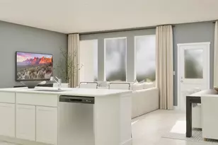 5437 Bear Run, Bryan, TX 77807 - Photo 11