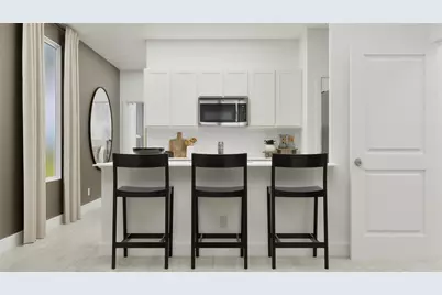 5437 Bear Run, Bryan, TX 77807 - Photo 7