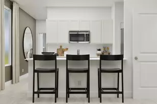 5437 Bear Run, Bryan, TX 77807 - Photo 7