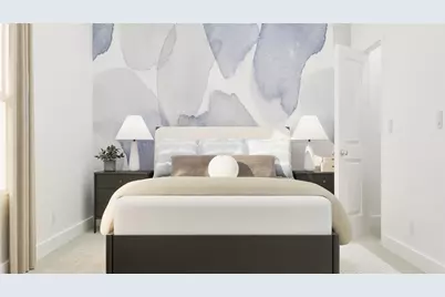 5437 Bear Run, Bryan, TX 77807 - Photo 27