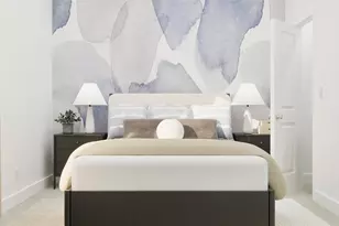 5437 Bear Run, Bryan, TX 77807 - Photo 27