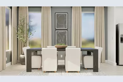 5437 Bear Run, Bryan, TX 77807 - Photo 15