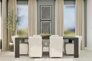 5437 Bear Run, Bryan, TX 77807 - Photo 15