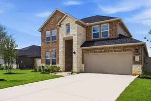 2315 Poseidon St, League City, TX 77573 - Photo 3
