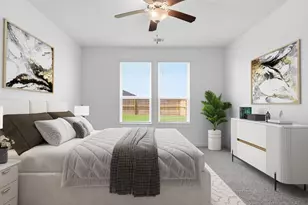 2315 Poseidon St, League City, TX 77573 - Photo 15