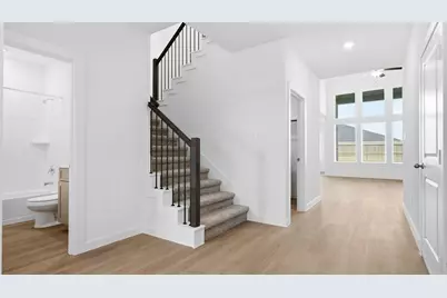 2315 Poseidon Street, League City, TX 77573 - Photo 5