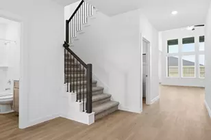 2315 Poseidon St, League City, TX 77573 - Photo 5