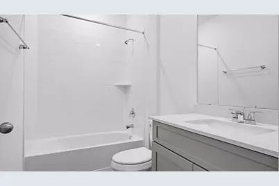 2315 Poseidon Street, League City, TX 77573 - Photo 23