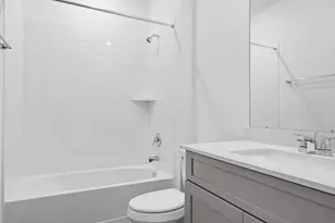 2315 Poseidon St, League City, TX 77573 - Photo 23