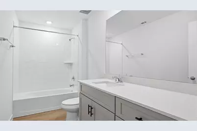 2315 Poseidon Street, League City, TX 77573 - Photo 21