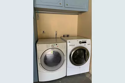 942 Grand Junction Drive, Katy, TX 77450 - Photo 25