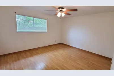 942 Grand Junction Drive, Katy, TX 77450 - Photo 21