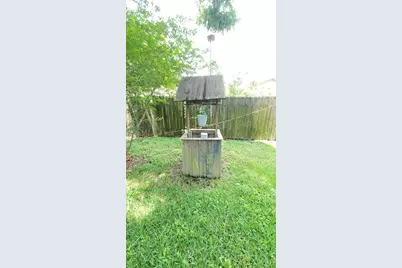 942 Grand Junction Drive, Katy, TX 77450 - Photo 29